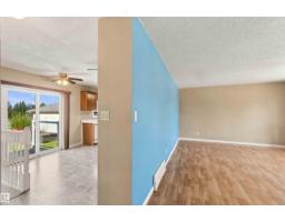 5436 51 St, Gibbons, AB T0A1N0 Photo 9