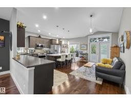 #8 88 Lacombe Dr, St  Albert, AB T8N7N3 Photo 12