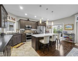 #8 88 Lacombe Dr, St  Albert, AB T8N7N3 Photo 13