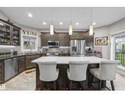 #8 88 Lacombe Dr, St  Albert, AB T8N7N3 Photo 14