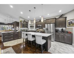 #8 88 Lacombe Dr, St  Albert, AB T8N7N3 Photo 15