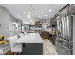 #8 88 Lacombe Dr, St  Albert, AB T8N7N3 Photo 16