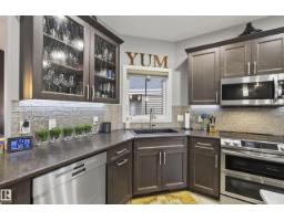 #8 88 Lacombe Dr, St  Albert, AB T8N7N3 Photo 17