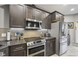 #8 88 Lacombe Dr, St  Albert, AB T8N7N3 Photo 18