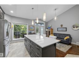 #8 88 Lacombe Dr, St  Albert, AB T8N7N3 Photo 19