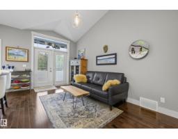 #8 88 Lacombe Dr, St  Albert, AB T8N7N3 Photo 20