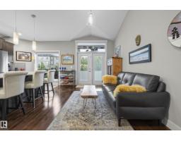 #8 88 Lacombe Dr, St  Albert, AB T8N7N3 Photo 21
