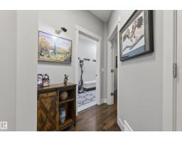 #8 88 Lacombe Dr, St  Albert, AB T8N7N3 Photo 22