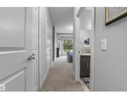 #8 88 Lacombe Dr, St  Albert, AB T8N7N3 Photo 23