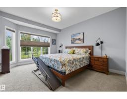 #8 88 Lacombe Dr, St  Albert, AB T8N7N3 Photo 24