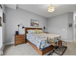 #8 88 Lacombe Dr, St  Albert, AB T8N7N3 Photo 25