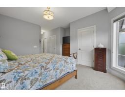 #8 88 Lacombe Dr, St  Albert, AB T8N7N3 Photo 26