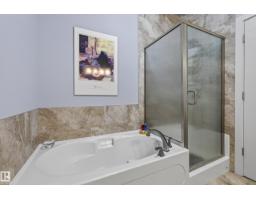 #8 88 Lacombe Dr, St  Albert, AB T8N7N3 Photo 28