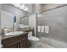 #8 88 Lacombe Dr, St  Albert, AB T8N7N3 Photo 29