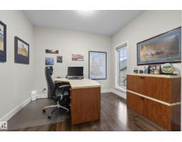#8 88 Lacombe Dr, St  Albert, AB T8N7N3 Photo 30