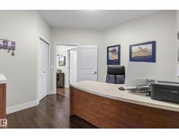 #8 88 Lacombe Dr, St  Albert, AB T8N7N3 Photo 31