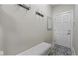 #8 88 Lacombe Dr, St  Albert, AB T8N7N3 Photo 32