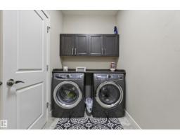 #8 88 Lacombe Dr, St  Albert, AB T8N7N3 Photo 33