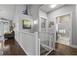 #8 88 Lacombe Dr, St  Albert, AB T8N7N3 Photo 34