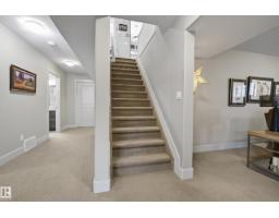 #8 88 Lacombe Dr, St  Albert, AB T8N7N3 Photo 35