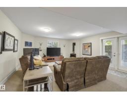 #8 88 Lacombe Dr, St  Albert, AB T8N7N3 Photo 36