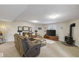 #8 88 Lacombe Dr, St  Albert, AB T8N7N3 Photo 38