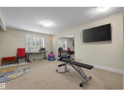 #8 88 Lacombe Dr, St  Albert, AB T8N7N3 Photo 40