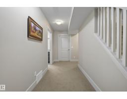 #8 88 Lacombe Dr, St  Albert, AB T8N7N3 Photo 41