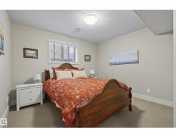 #8 88 Lacombe Dr, St  Albert, AB T8N7N3 Photo 42