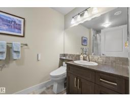 #8 88 Lacombe Dr, St  Albert, AB T8N7N3 Photo 43