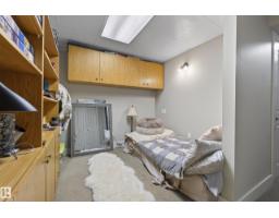 #8 88 Lacombe Dr, St  Albert, AB T8N7N3 Photo 44