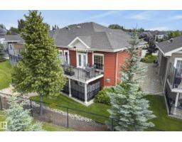 #8 88 Lacombe Dr, St  Albert, AB T8N7N3 Photo 45