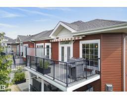 #8 88 Lacombe Dr, St  Albert, AB T8N7N3 Photo 46