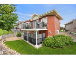 #8 88 Lacombe Dr, St  Albert, AB T8N7N3 Photo 47
