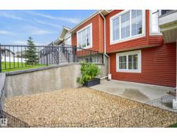 #8 88 Lacombe Dr, St  Albert, AB T8N7N3 Photo 48
