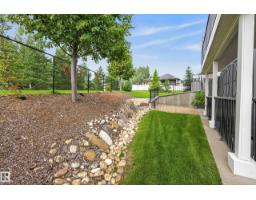 #8 88 Lacombe Dr, St  Albert, AB T8N7N3 Photo 49
