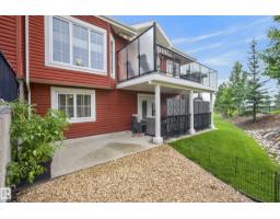 #8 88 Lacombe Dr, St  Albert, AB T8N7N3 Photo 50
