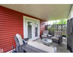 #8 88 Lacombe Dr, St  Albert, AB T8N7N3 Photo 51