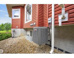 #8 88 Lacombe Dr, St  Albert, AB T8N7N3 Photo 52