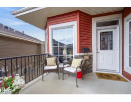 #8 88 Lacombe Dr, St  Albert, AB T8N7N3 Photo 53