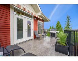 #8 88 Lacombe Dr, St  Albert, AB T8N7N3 Photo 54