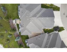 #8 88 Lacombe Dr, St  Albert, AB T8N7N3 Photo 59
