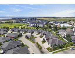 #8 88 Lacombe Dr, St  Albert, AB T8N7N3 Photo 60