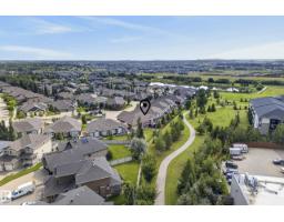 #8 88 Lacombe Dr, St  Albert, AB T8N7N3 Photo 61