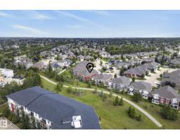 #8 88 Lacombe Dr, St  Albert, AB T8N7N3 Photo 62