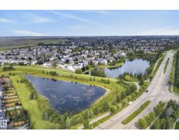 #8 88 Lacombe Dr, St  Albert, AB T8N7N3 Photo 63