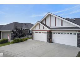 #8 88 Lacombe Dr, St  Albert, AB T8N7N3 Photo 64