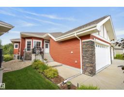 #8 88 Lacombe Dr, St  Albert, AB T8N7N3 Photo 65