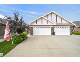 #8 88 Lacombe Dr, St  Albert, AB T8N7N3 Photo 66