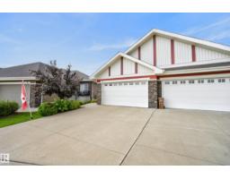 #8 88 Lacombe Dr, St  Albert, AB T8N7N3 Photo 67